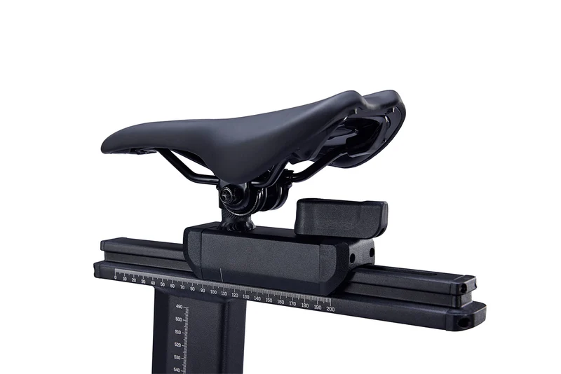Wattbike Proton