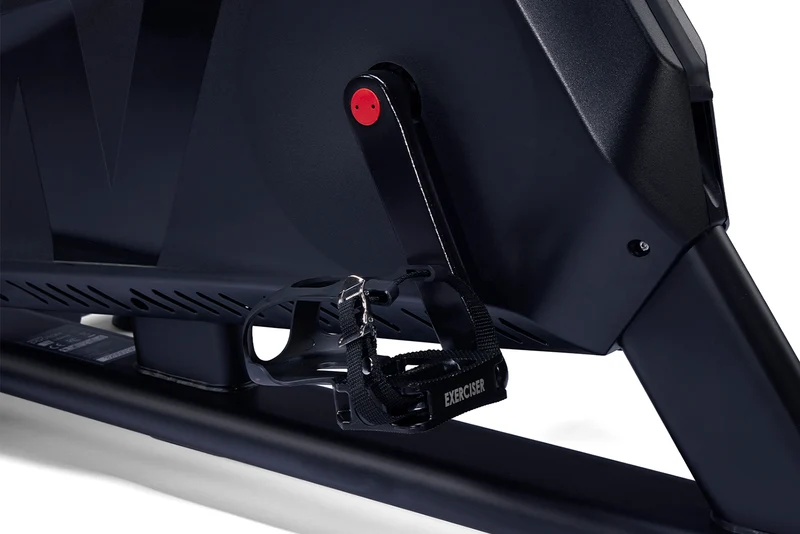 Wattbike Proton
