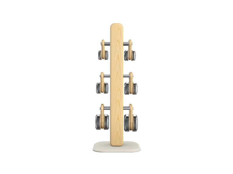 Custom LOVA™ VERTICAL Set - Ref: 9OQKCM