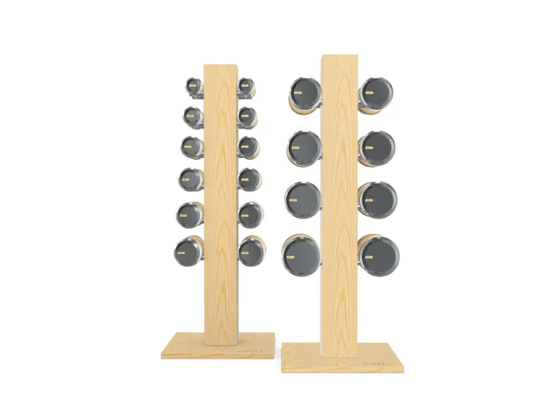 Custom COLMIA™ VERTICAL Set - Ref: KRUIOO