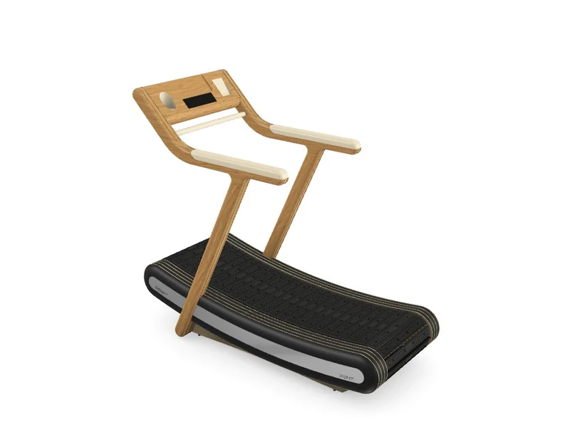 Custom IRENA™ Treadmill - Ref: GWJG8AR