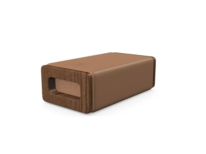 Custom KOHA™ Yoga Block - Ref: LOTRXKV