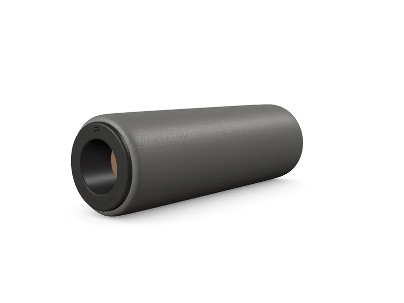 Custom ROLA™ Stretching Roller - Ref: WBWQO4C