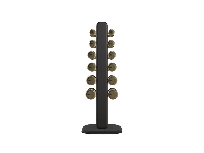 Custom COLMIA™ VERTICAL Light - Ref: 56MWGT