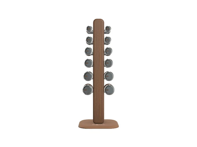 Custom COLMIA™ VERTICAL Light - Ref: G8WW3P