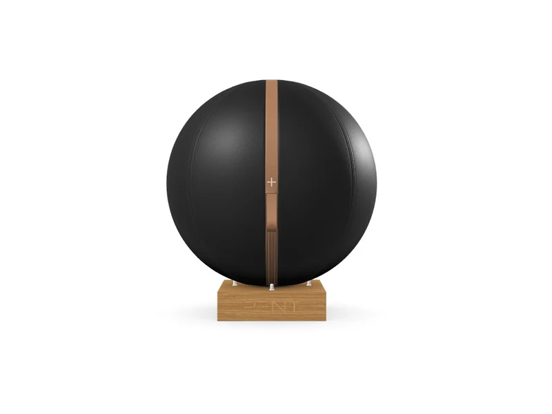 Custom MESNA™ Fitness Ball 65 - Ref: OQ1PULN