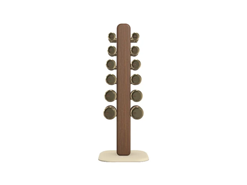Custom COLMIA™ VERTICAL Light - Ref: AOZEDV