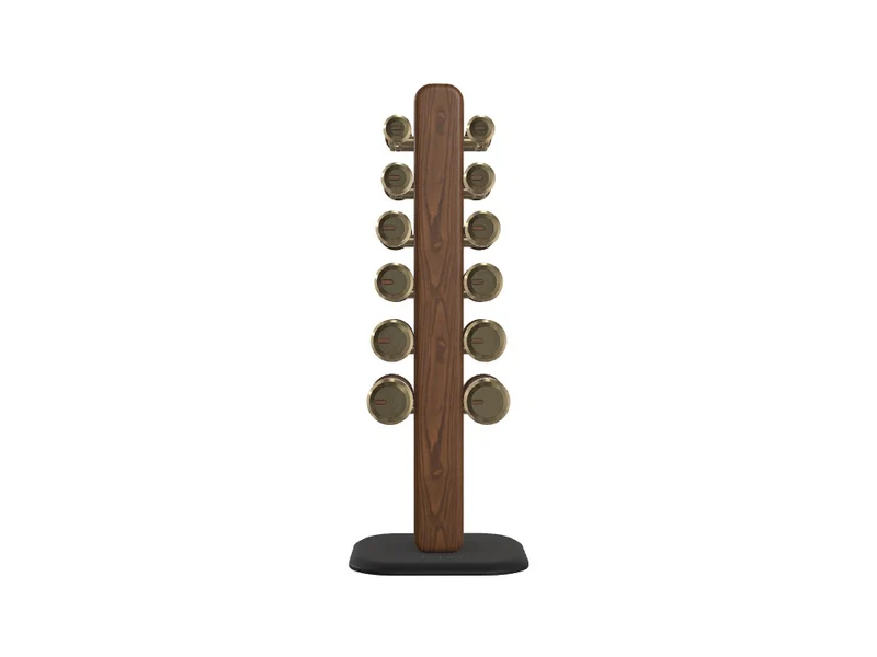 Custom COLMIA™ VERTICAL Light - Ref: XVVNDWG