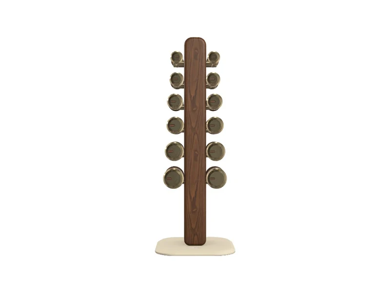 Custom COLMIA™ VERTICAL Light - Ref: YPHL0SP