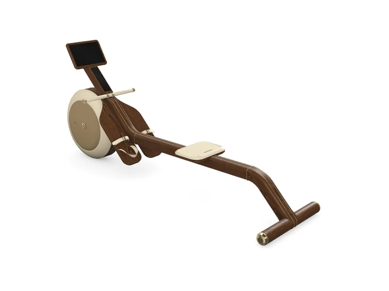 Custom VARTA™ - Ref: RSEISJJ