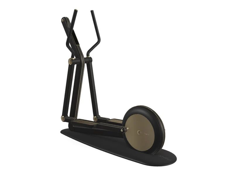 Custom ORBITA™ - Ref: PB9ELXK