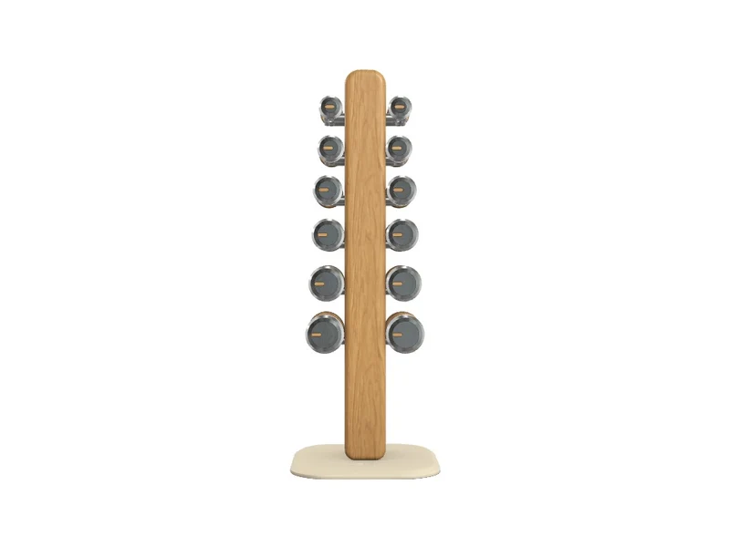 Custom COLMIA™ VERTICAL Light - Ref: AEXO6MC