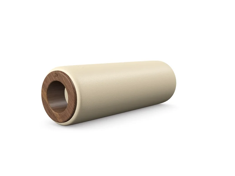 Custom ROLA™ Stretching Roller - Ref: 2QPPCL