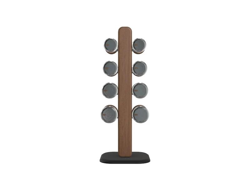 Custom COLMIA™ VERTICAL Power - Ref: CMFPHD