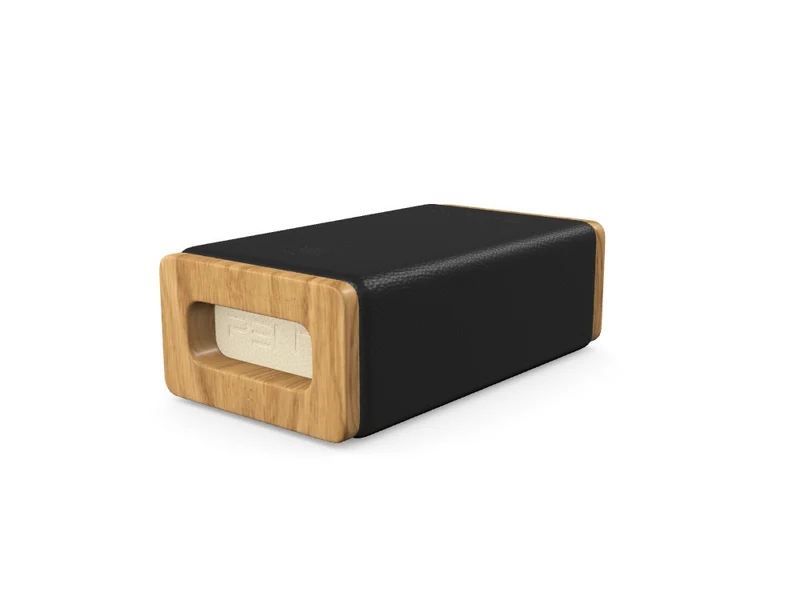 Custom KOHA™ Yoga Block - Ref: FNBSZW1
