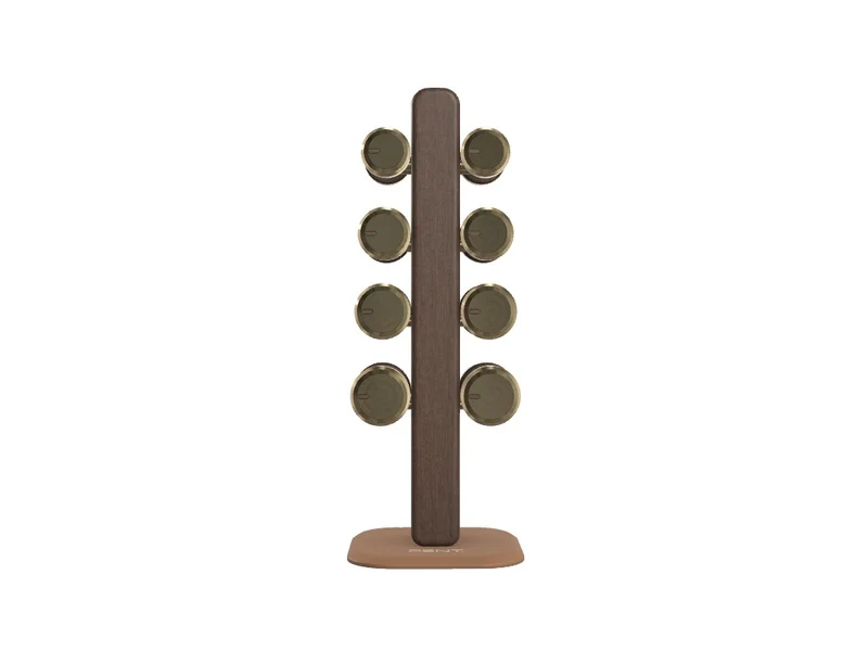 Custom COLMIA™ VERTICAL Power - Ref: YAJ9OPI