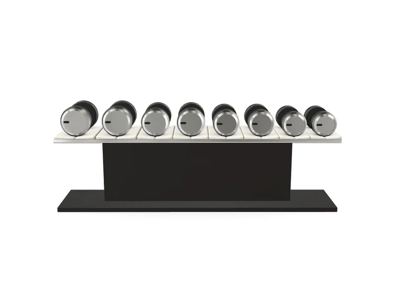 Custom COLMIA™ Power - Ref: CMICFF