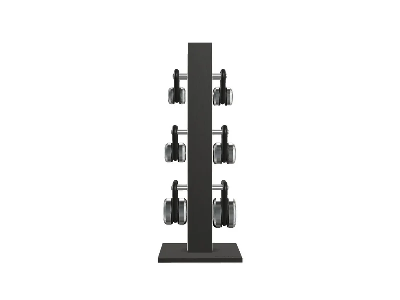 Custom LOVA™ VERTICAL Set - Ref: QI4GHZ