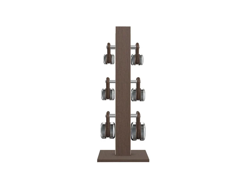 Custom LOVA™ VERTICAL Set - Ref: A9LFAUX