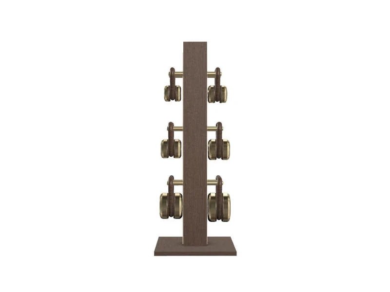 Custom LOVA™ VERTICAL Set - Ref: 3R8UJRI