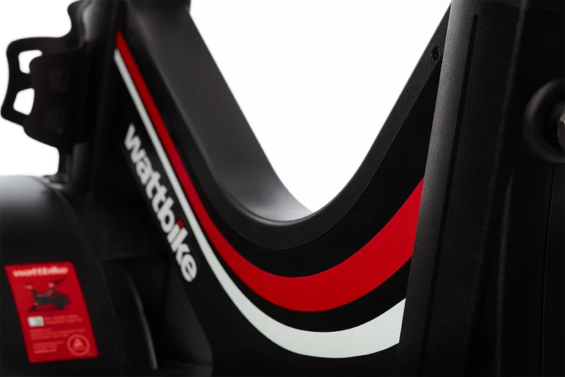 Wattbike Pro