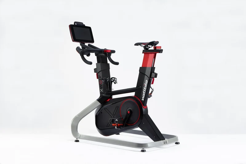 Wattbike AtomX (ab Oktober wieder lieferbar)