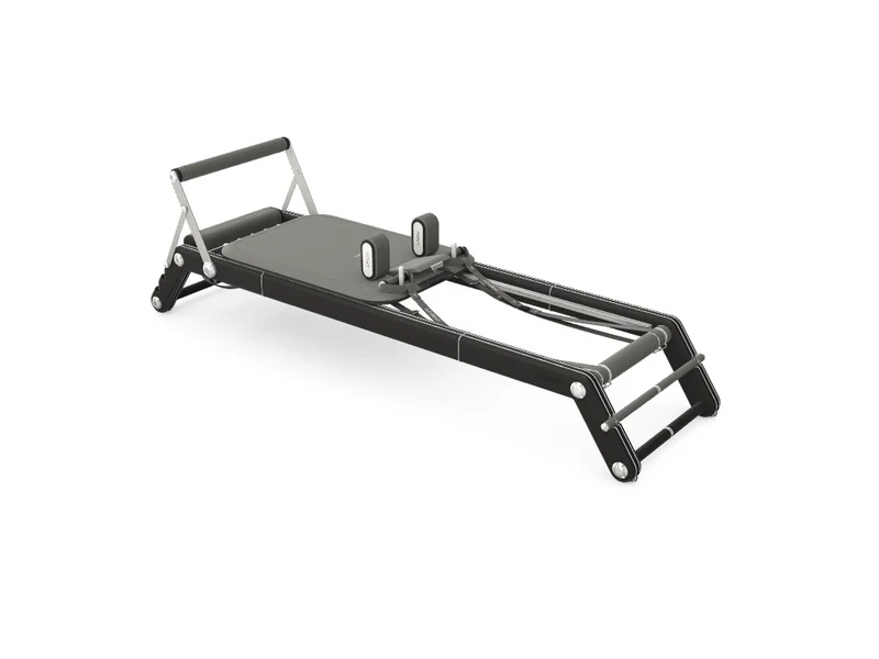 Custom JOANA™ Pilates Reformer - Ref: 2R5O1RM