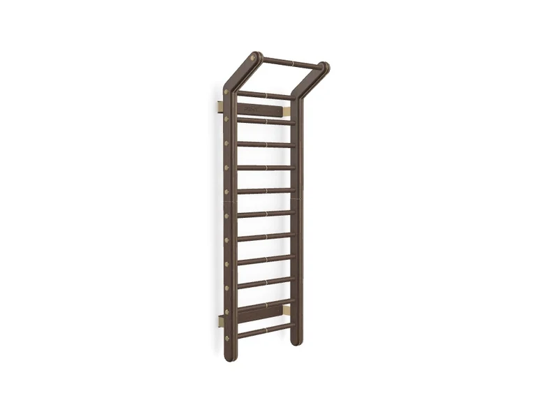 Custom SCALA™ Advance + Wall Bar - Ref: IFX6B19