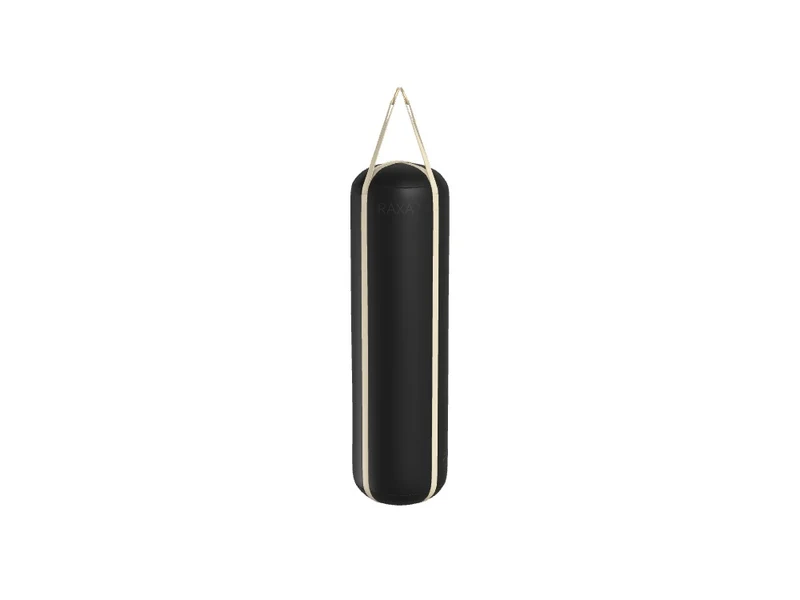 Custom RAXA™ Luxury Punching Bag - Ref: CJNJIW