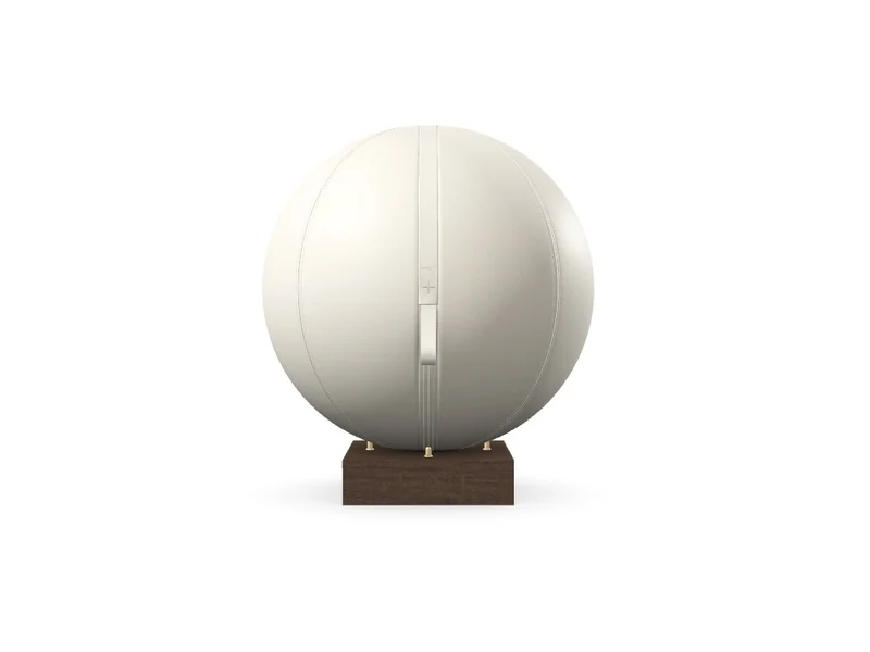 Custom MESNA™ Fitness Ball 65 - Ref: CCIQJST