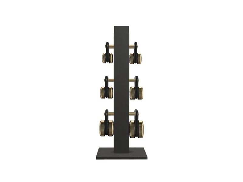Custom LOVA™ VERTICAL Set - Ref: BBBFVB