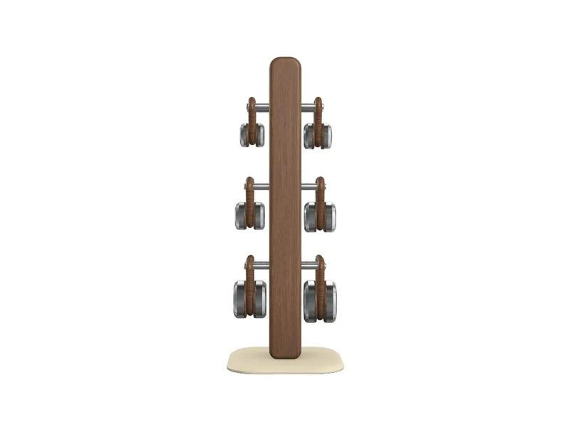 Custom LOVA™ VERTICAL Set - Ref: 3FR8CY