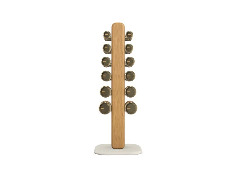 Custom COLMIA™ VERTICAL Light - Ref: NEXXHUZ