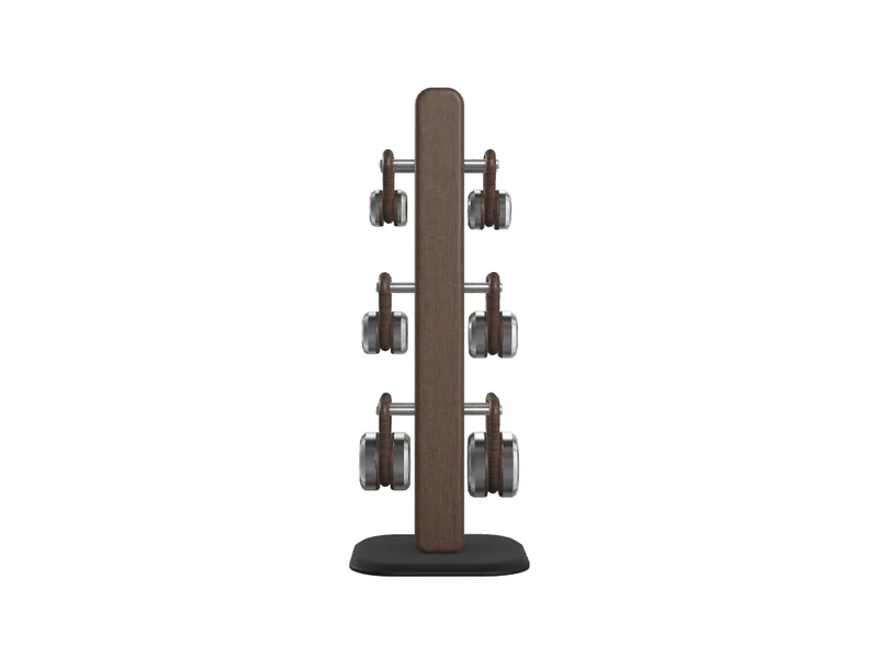 Custom LOVA™ VERTICAL Set - Ref: GVBGQPD
