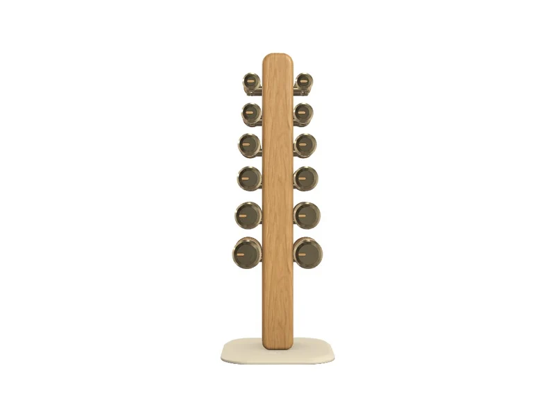 Custom COLMIA™ VERTICAL Light - Ref: RHP3ODS