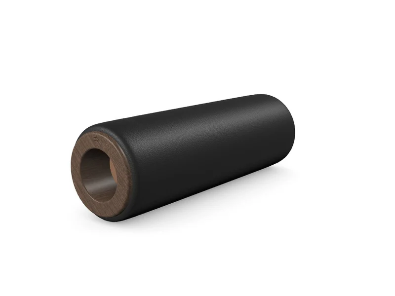 Custom ROLA™ Stretching Roller - Ref: NNKSJD6