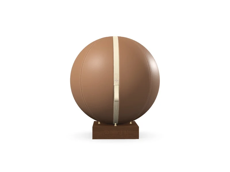 Custom MESNA™ Fitness Ball 65 - Ref: 217CSPA