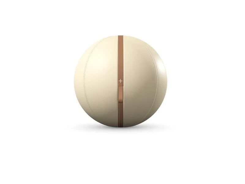Custom MESNA™ Fitness Ball 65 - Ref: 9U5Y1UX