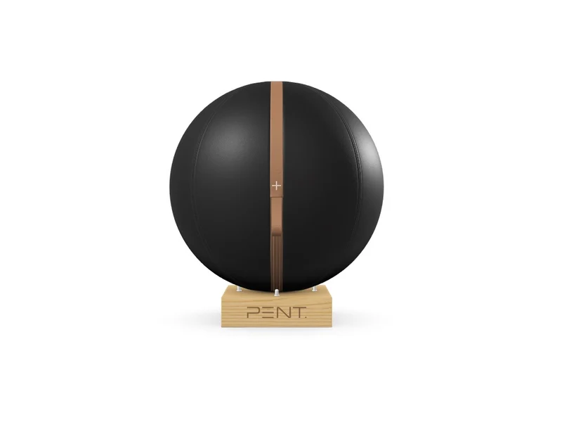 Custom MESNA™ Fitness Ball 65 - Ref: 9KSSKRO
