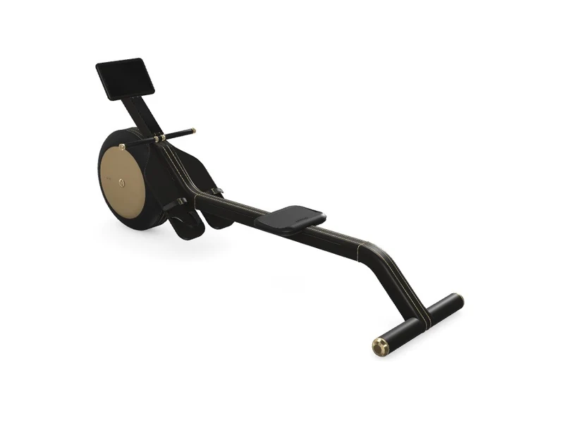 Custom VARTA™ - Ref: NNCSALZ