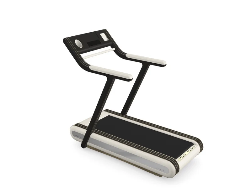Custom ALESSIA™ Treadmill - Ref: K50ZB2W