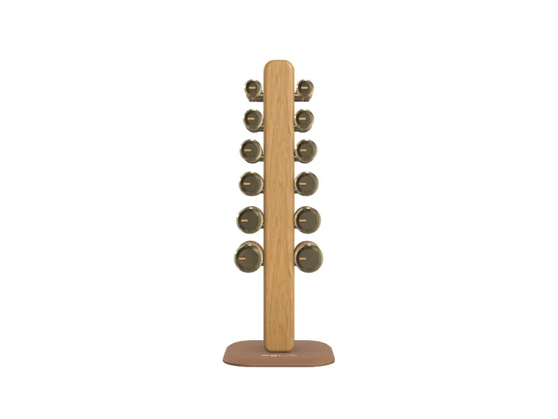 Custom COLMIA™ VERTICAL Light - Ref: WAGJ1UY