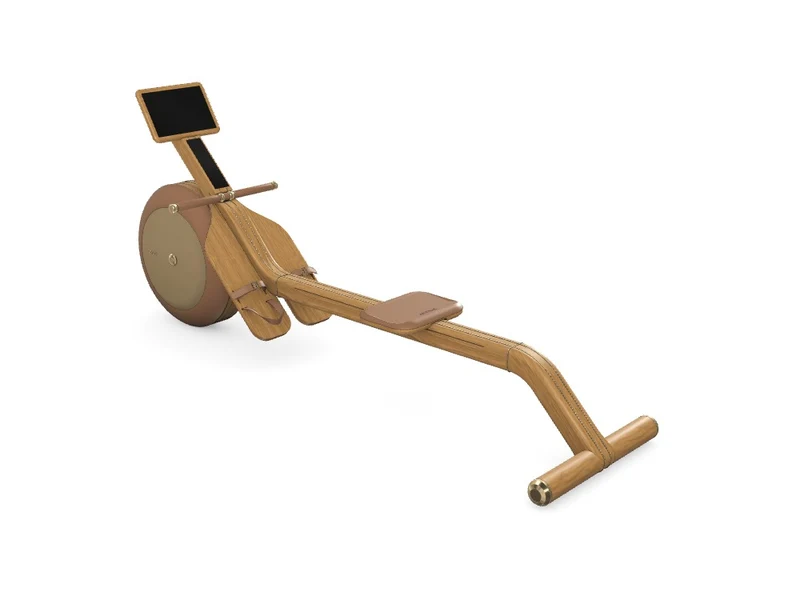 Custom VARTA™ - Ref: CDPKJLM