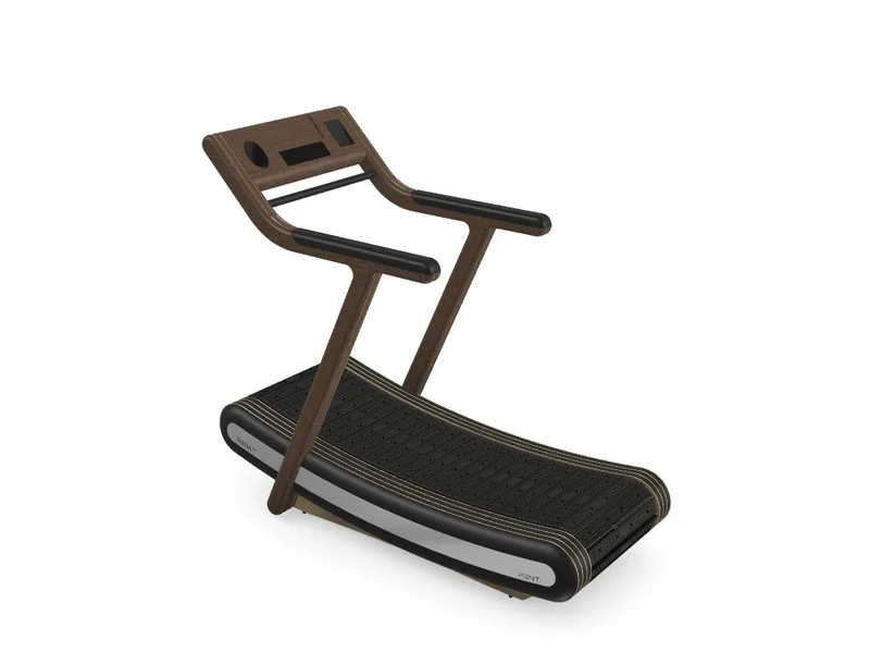 Custom IRENA™ Treadmill - Ref: 0JRPAB2