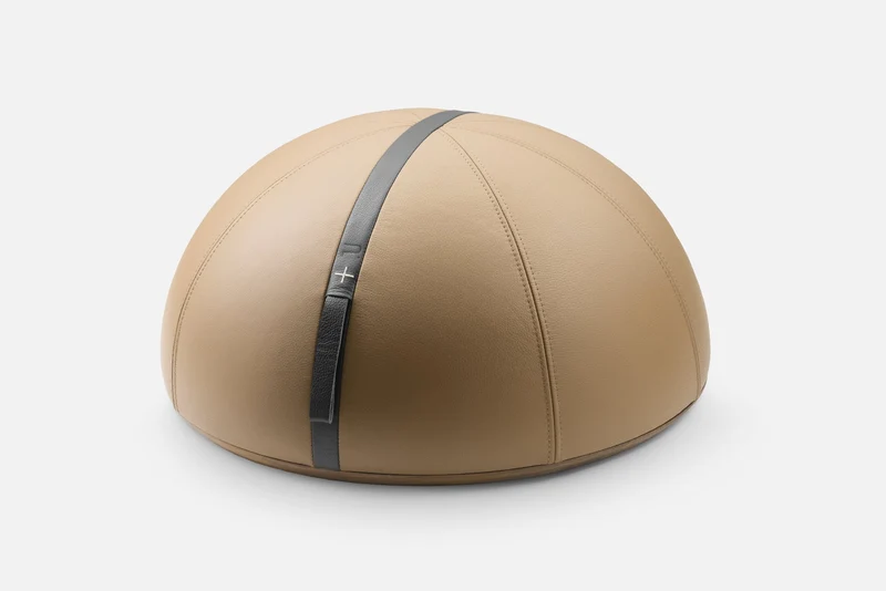 TRESNA™ Balance Trainer
