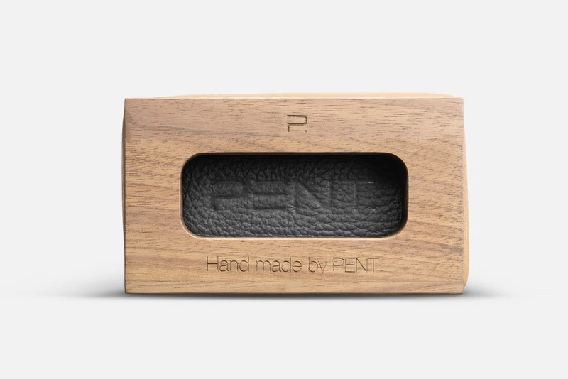 KOHA™ Premium Quality Yoga Block
