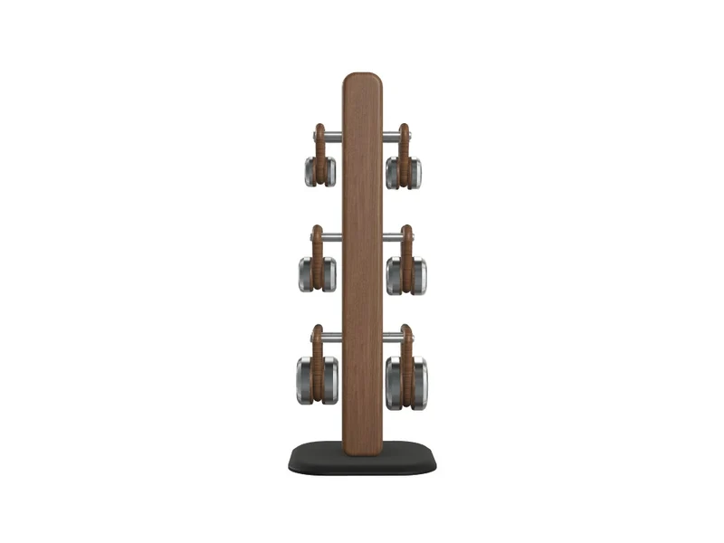 Custom LOVA™ VERTICAL Set - Ref: 2EIHBN