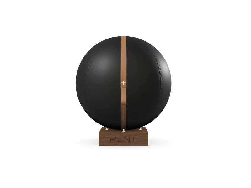 Custom MESNA™ Fitness Ball 65 - Ref: 9HXOFH5