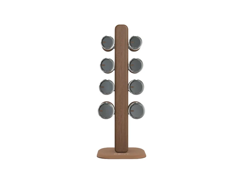 Custom COLMIA™ VERTICAL Power - Ref: S4DYB1