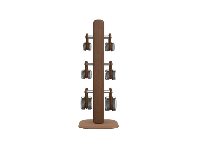 Custom LOVA™ VERTICAL Set - Ref: C8VXTBB